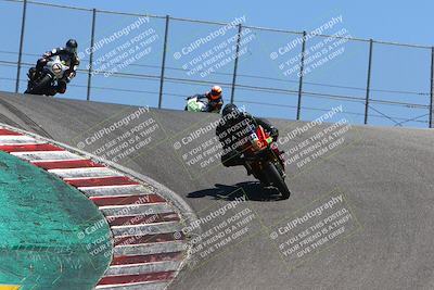 media/Jun-24-2022-TrackDaz (Fri) [[aa6850b51f]]/Group B Plus/230pm (Corkscrew)/